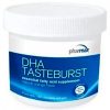 Comprar genestra dha tasteburst - 130 mg - 180 chewable soft gels preço no brasil cérebro e memória suplemento importado loja 1 online promoção - 16 de abril de 2024