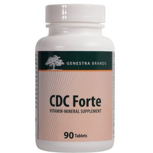 Comprar genestra cdc forte - 90 tabletes preço no brasil artrite suplemento importado loja 13 online promoção - 28 de janeiro de 2023