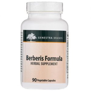 Comprar genestra berberis formula - 90 cápsulas vegetarianas preço no brasil imunidade suplemento importado loja 45 online promoção - 9 de junho de 2023