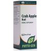 Comprar genestra crab apple bud - 0. 5 fl oz preço no brasil suplementos suplemento importado loja 1 online promoção - 4 de dezembro de 2023