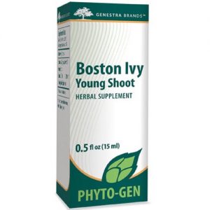 Comprar genestra boston ivy young shoot - 0. 5 fl oz preço no brasil inflamação suplemento importado loja 55 online promoção - 2 de fevereiro de 2023