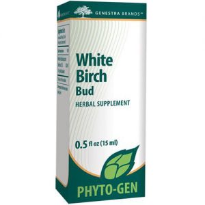Comprar genestra white birch bud - 0. 5 fl oz preço no brasil limpeza detox suplemento importado loja 51 online promoção - 16 de abril de 2024