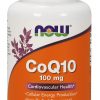 Comprar now foods coq10 100 mg - 150 softgels preço no brasil minoxidil suplementos suplemento importado loja 6 online promoção - 3 de outubro de 2022