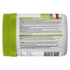 Comprar swisse liver detox - 180 tabletes preço no brasil limpeza detox suplemento importado loja 3 online promoção - 23 de março de 2023