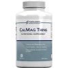Comprar theralogix calmag thins - 360 tabletes preço no brasil vitaminas e minerais suplemento importado loja 9 online promoção - 15 de abril de 2024