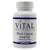 Comprar vital nutrients black currant seed oil - 100 capsules preço no brasil suplementos suplemento importado loja 5 online promoção - 10 de abril de 2024