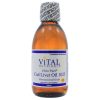 Comprar vital nutrients cod liver oil 1025 lemon - 200 ml preço no brasil suplementos suplemento importado loja 3 online promoção - 4 de abril de 2024