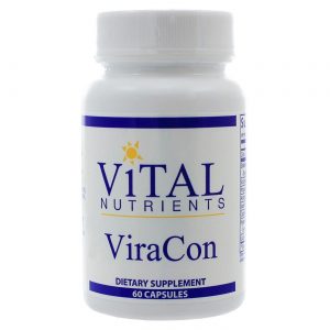 Comprar vital nutrients viracon - 60 capsules preço no brasil imunidade suplemento importado loja 43 online promoção - 9 de junho de 2023