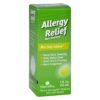 Comprar natra-bio relief alergia sem sabor 1 oz preço no brasil suplementos suplemento importado loja 1 online promoção - 12 de abril de 2024