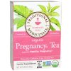 Comprar traditional medicinals erva chá og2 16bag gravidez preço no brasil ervas suplemento importado loja 1 online promoção - 9 de junho de 2023