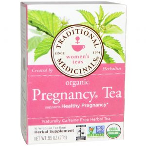 Comprar traditional medicinals erva chá og2 16bag gravidez preço no brasil ervas suplemento importado loja 11 online promoção - 2 de outubro de 2022
