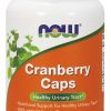 Comprar now foods cranberry caps - 100 capsules preço no brasil ervas suplemento importado loja 1 online promoção - 13 de agosto de 2022