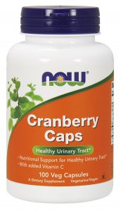 Comprar now foods cranberry caps - 100 capsules preço no brasil ervas suplemento importado loja 7 online promoção - 13 de agosto de 2022