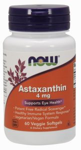 Comprar now foods astaxanthin 4 mg - 60 veggie softgels preço no brasil suplementos suplemento importado loja 3 online promoção - 30 de janeiro de 2023