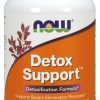 Comprar now foods detox support™ - 90 veg capsules preço no brasil suplementos suplemento importado loja 3 online promoção - 14 de abril de 2024