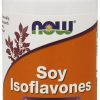 Comprar now foods soy isoflavones 150 mg - 60 veg capsules preço no brasil suplementos suplemento importado loja 1 online promoção - 30 de janeiro de 2023