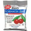 Comprar zand ervaalozenge cereja equinácea zinco 15 pastilhas preço no brasil resfriado e gripe suplemento importado loja 1 online promoção - 20 de março de 2024