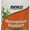 Comprar now foods menopause support - 90 veg capsules preço no brasil suplementos suplemento importado loja 1 online promoção - 30 de janeiro de 2023