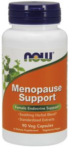 Comprar now foods menopause support - 90 veg capsules preço no brasil suplementos suplemento importado loja 3 online promoção - 30 de janeiro de 2023