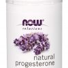 Comprar now foods natural progesterone liposomal skin cream with lavender - 3 oz. Preço no brasil suplementos suplemento importado loja 1 online promoção - 30 de janeiro de 2023