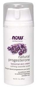 Comprar now foods natural progesterone liposomal skin cream with lavender - 3 oz. Preço no brasil suplementos suplemento importado loja 3 online promoção - 30 de janeiro de 2023