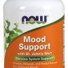 Comprar now foods mood support - 90 veg capsules preço no brasil suplementos suplemento importado loja 1 online promoção - 30 de janeiro de 2023