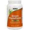 Comprar green phytofoods now foods 907 g preço no brasil vitaminas e minerais suplemento importado loja 9 online promoção - 1 de maio de 2024