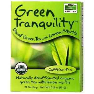 Comprar now foods verdes tranquilidade chá 24 sacos de chá preço no brasil café, chá e sucos suplemento importado loja 9 online promoção - 19 de março de 2024