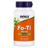 Comprar fo-ti 560 mg now foods 100 cápsulas preço no brasil ervas suplemento importado loja 1 online promoção - 25 de março de 2023