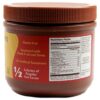 Comprar slender chocolate quente sem açúcar now foods 284 g preço no brasil café, chá e sucos suplemento importado loja 3 online promoção - 30 de abril de 2024