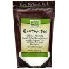 Comprar adoçante natural eritritol 100% puro now foods 454 g preço no brasil adoçantes suplemento importado loja 3 online promoção - 13 de abril de 2024