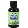 Comprar adoçante líquido orgânico better stevia now foods 60 ml preço no brasil adoçantes suplemento importado loja 3 online promoção - 13 de abril de 2024