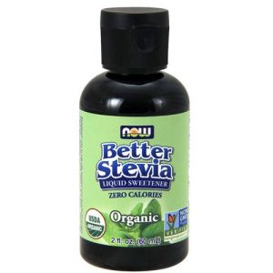 Comprar adoçante líquido orgânico better stevia now foods 60 ml preço no brasil adoçantes suplemento importado loja 13 online promoção - 7 de dezembro de 2022