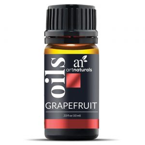 Comprar art naturals grapefruit essential oil - 10 ml preço no brasil beleza e saúde suplemento importado loja 7 online promoção - 26 de setembro de 2022