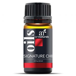 Comprar art naturals signature chi essential oil - 10 ml preço no brasil beleza e saúde suplemento importado loja 7 online promoção - 13 de agosto de 2022