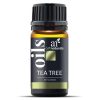 Comprar art naturals tea tree essential oil - 10 ml preço no brasil beleza e saúde suplemento importado loja 1 online promoção - 25 de março de 2023