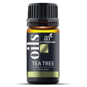 Comprar art naturals tea tree essential oil - 10 ml preço no brasil beleza e saúde suplemento importado loja 7 online promoção - 27 de setembro de 2022