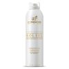 Comprar art naturals soleil spf 30 sunscreen spray - 6 fl oz preço no brasil repelentes suplemento importado loja 7 online promoção - 25 de março de 2024