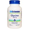 Comprar life extension glicina 100 cápsulas preço no brasil remédio para dormir suplemento importado loja 1 online promoção - 28 de janeiro de 2023