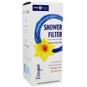 Comprar new wave enviro designer shower filtro 1 filtro preço no brasil produtos para o lar suplemento importado loja 29 online promoção - 9 de junho de 2023