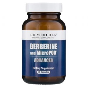 Comprar dr. Mercola berberine with micropqq - 30 capsules preço no brasil imunidade suplemento importado loja 31 online promoção - 5 de outubro de 2022