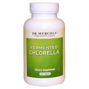 Comprar dr. Mercola chlorella fermentado 450 tabletes preço no brasil imunidade suplemento importado loja 23 online promoção - 5 de outubro de 2022