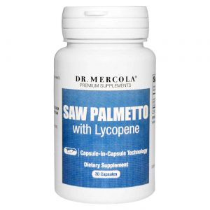 Comprar dr. Mercola saw palmetto com licopeno - 30 cápsulas preço no brasil sem categoria suplemento importado loja 5 online promoção - 5 de outubro de 2022