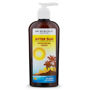 Comprar dr mercola after sun moisturizing cream 236 ml preço no brasil protetor solar suplemento importado loja 49 online promoção - 27 de setembro de 2022