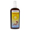 Comprar dr. Mercola natural tanning oil spray 236 ml preço no brasil suplementos esportivos suplemento importado loja 1 online promoção - 4 de dezembro de 2022