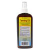 Comprar dr. Mercola natural tanning oil spray 236 ml preço no brasil suplementos esportivos suplemento importado loja 3 online promoção - 4 de dezembro de 2022