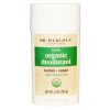 Comprar dr mercola organic deodorant fresh 70. 8 g preço no brasil cuidados pessoas suplemento importado loja 1 online promoção - 4 de dezembro de 2023