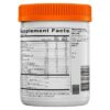 Comprar swisse children's ultivite - 120 chewable tablets preço no brasil vitaminas e minerais suplemento importado loja 5 online promoção - 30 de abril de 2024