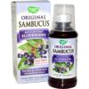 Comprar nature's way sambucus 4 fl oz preço no brasil resfriado e gripe suplemento importado loja 11 online promoção - 18 de abril de 2024