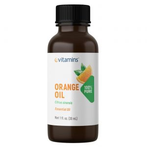 Comprar evitamins 100% pure lemon oil 30 ml preço no brasil beleza e saúde suplemento importado loja 7 online promoção - 31 de janeiro de 2023